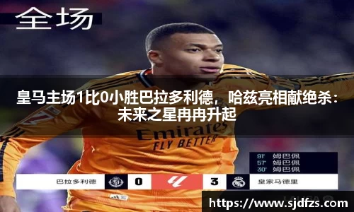 DB电竞平台
