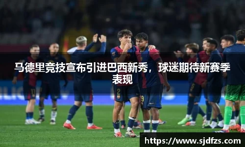DB电竞官网