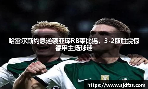 DB电竞官网