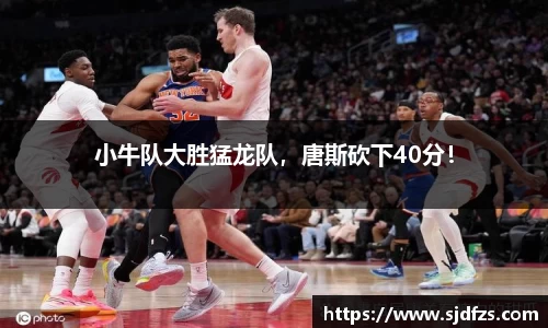 DB电竞官网