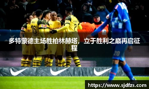 DB电竞官网