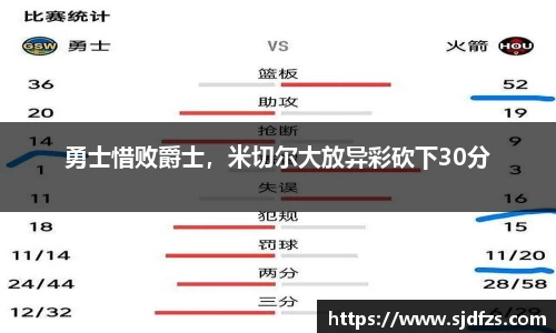 DB电竞官网