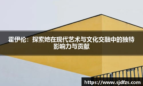DB电竞平台