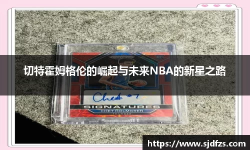 DB电竞平台