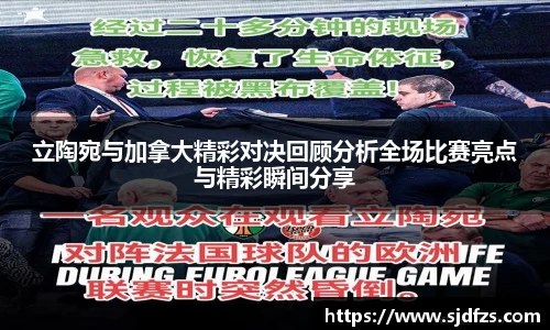 DB电竞官网