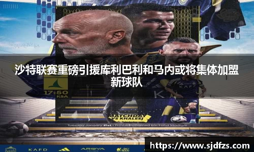 DB电竞