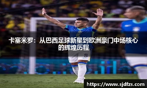 DB电竞官网