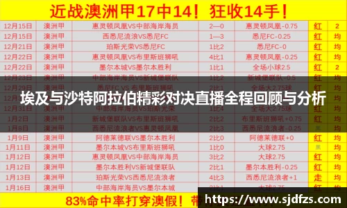 DB电竞官网