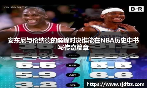 DB电竞官网