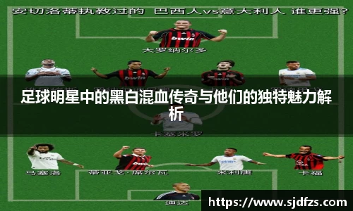 DB电竞官方网站